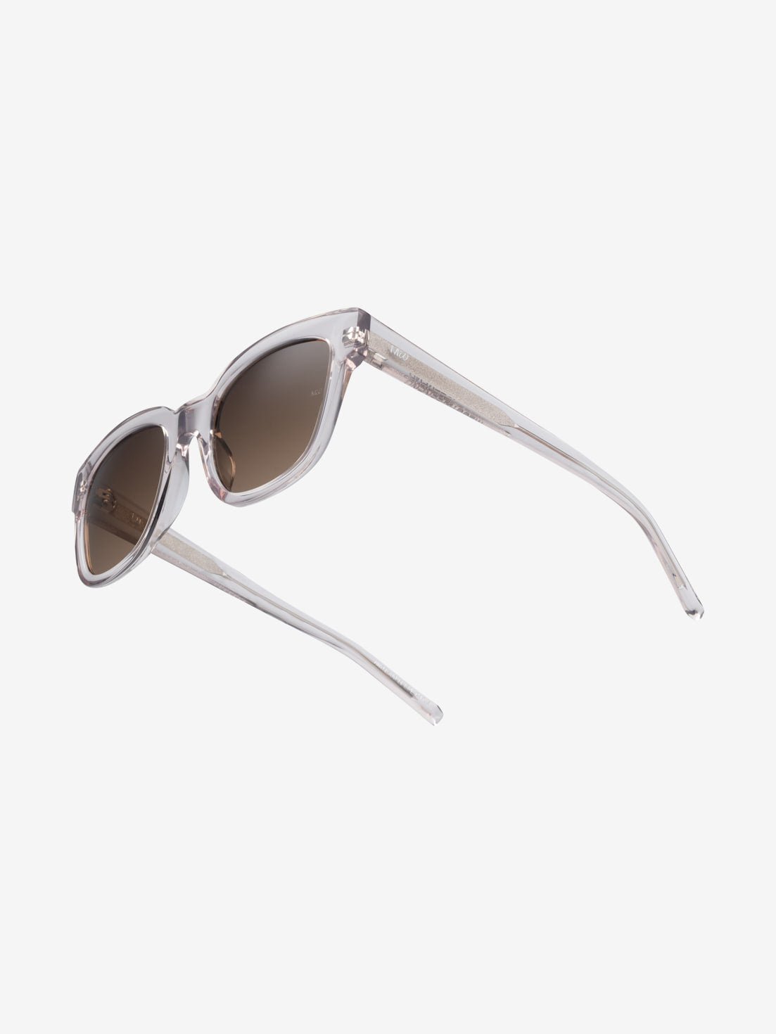 messyweekend-lu-sonnenbrille-dune-deep-brown-gradient image 4