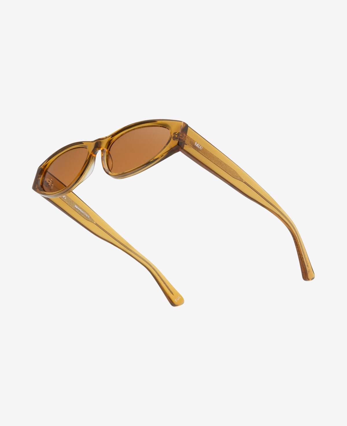messyweekend-kaio-sonnenbrille-spice-rich-orange-kompakt-oval-acetat image 4