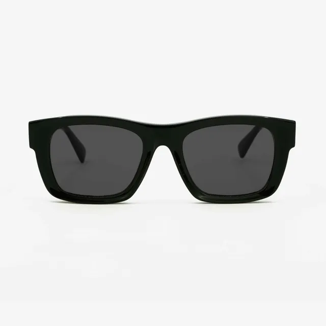 messyweekend-future-sonnenbrille-black-grey image 1