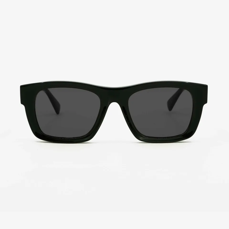 messyweekend-future-sonnenbrille-black-grey image 1
