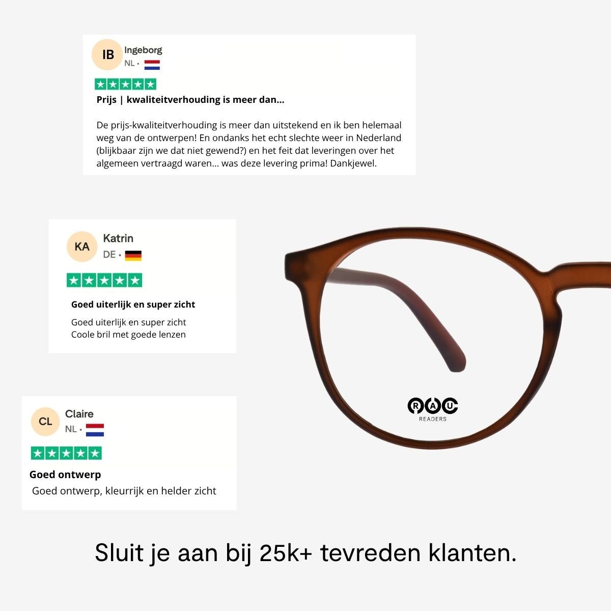 rau-readers-people-lesebrille-mit-anti-reflex image 6