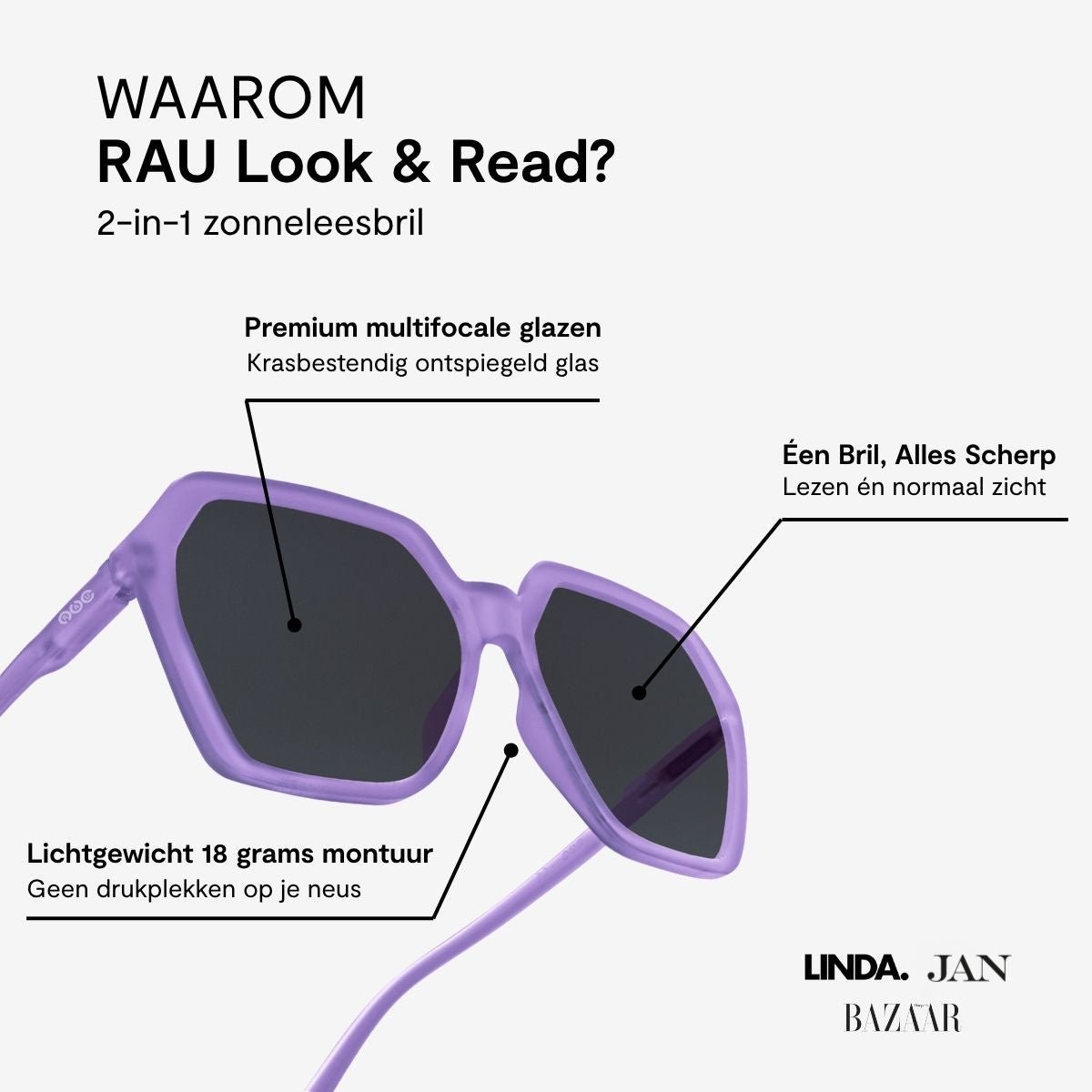 rau-readers-marie-claire-multifokale-sonnenbrille-purple-matt image 5