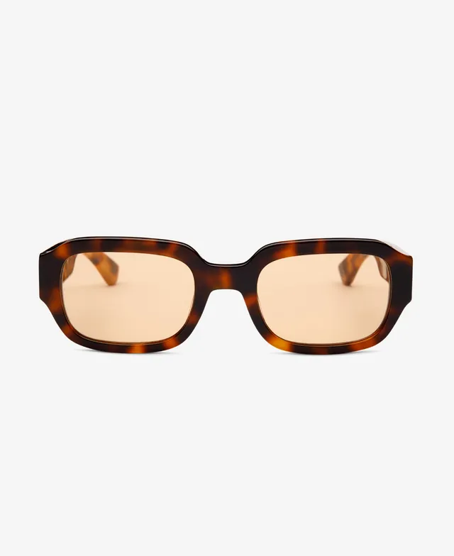 messyweekend-downey-tortoise-orange-sonnenbrille image 1