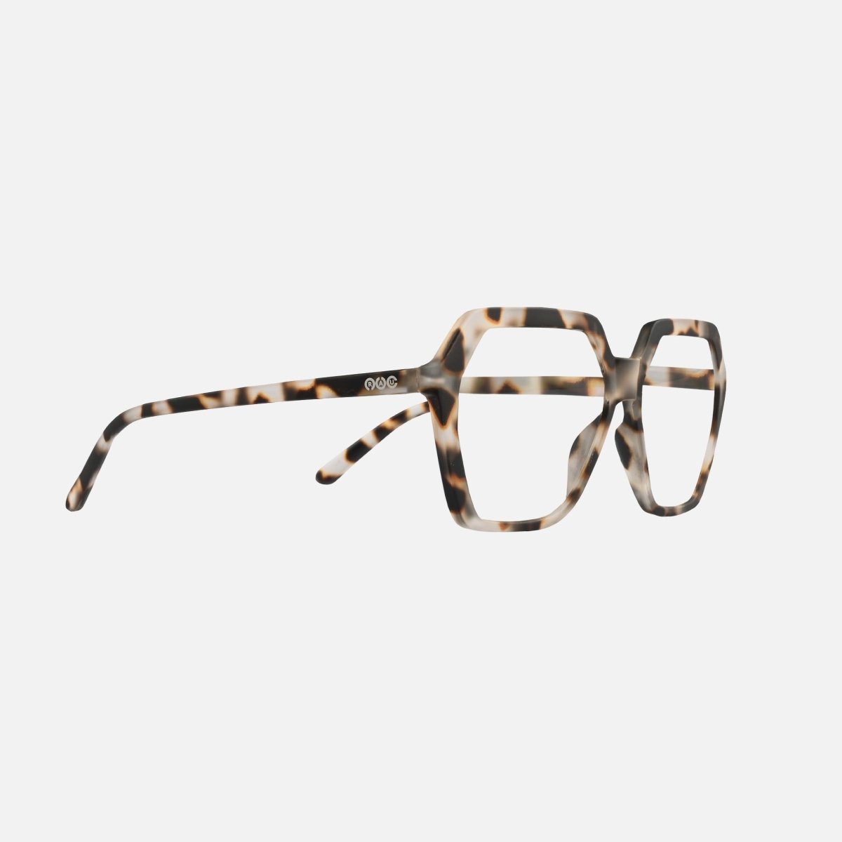 rau-readers-marie-claire-lesebrille image 3
