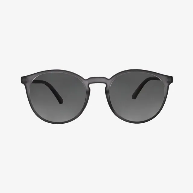 rau-readers-people-sonnenbrille-mit-st-rke-2 image 1