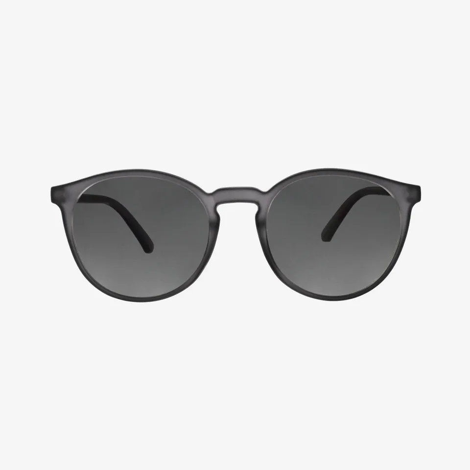 rau-readers-people-sonnenbrille-mit-st-rke-2 image 1