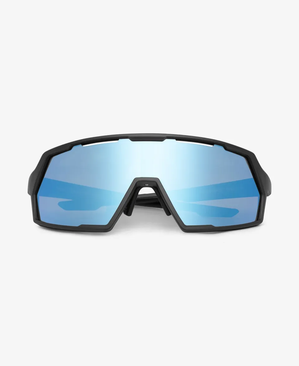 messyweekend-drift-sport-sonnenbrille-black-blue image 1