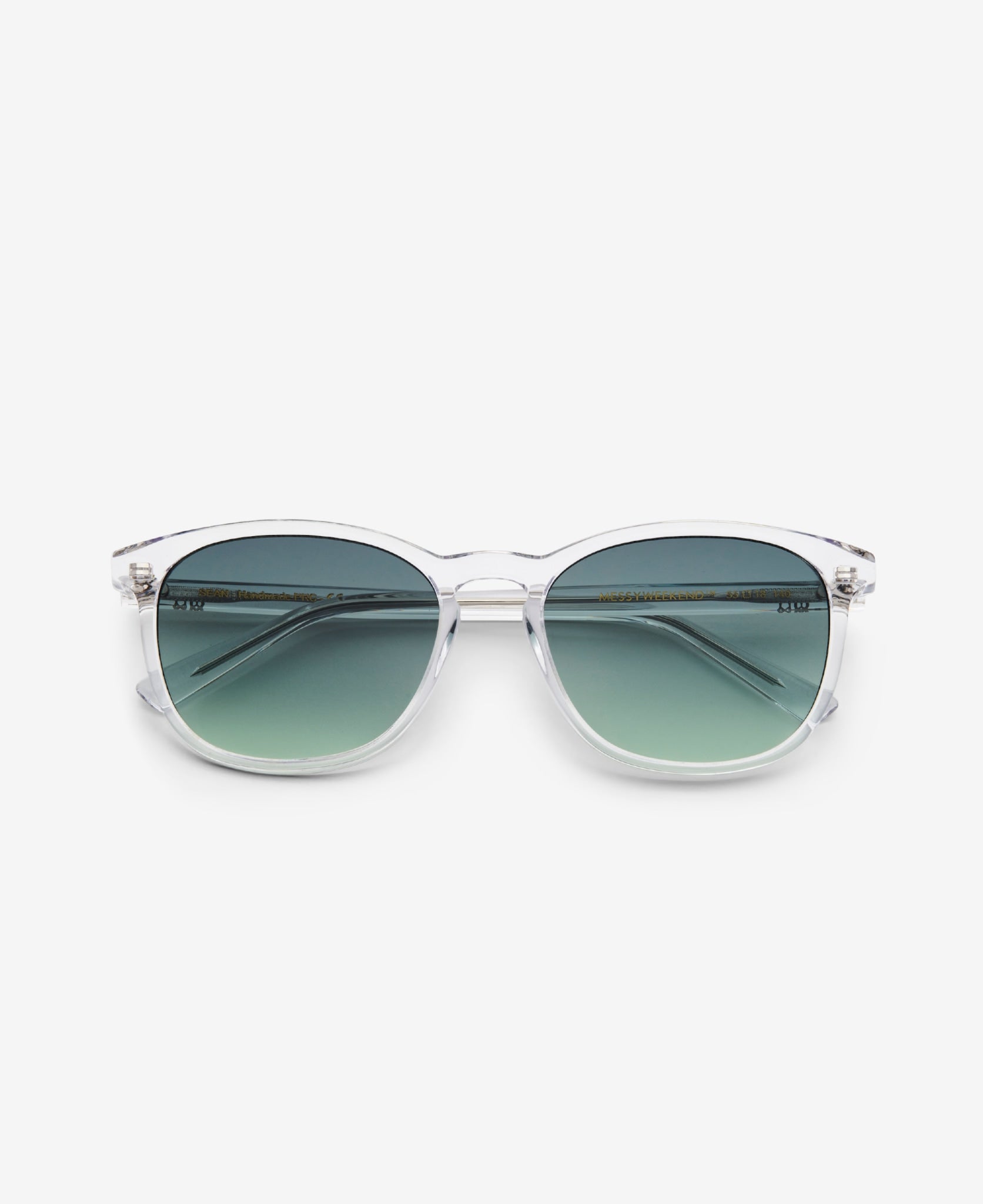 messyweekend-sean-sonnenbrille-crystal-green image 6