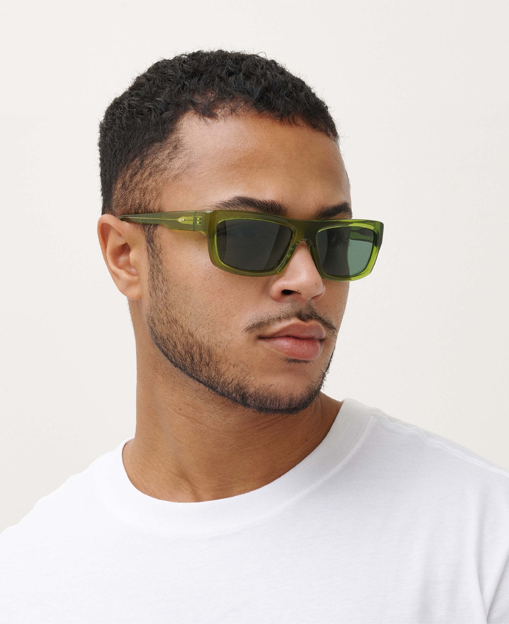 messyweekend-dennis-sonnenbrille-green-crystal-green image 3