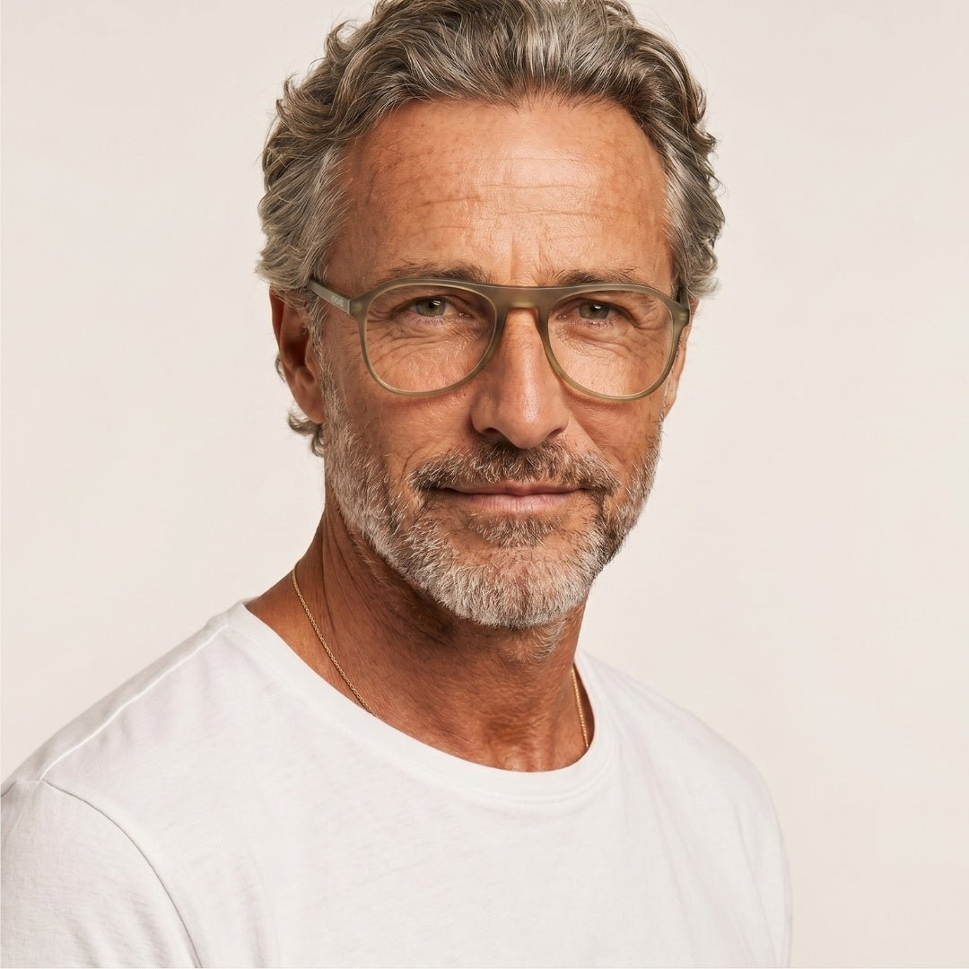 rau-readers-post-lesebrille image 3