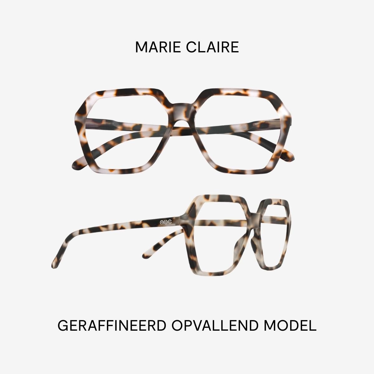 rau-readers-marie-claire-multifokale-gleitsichtbrille-mit-ar-coating image 4
