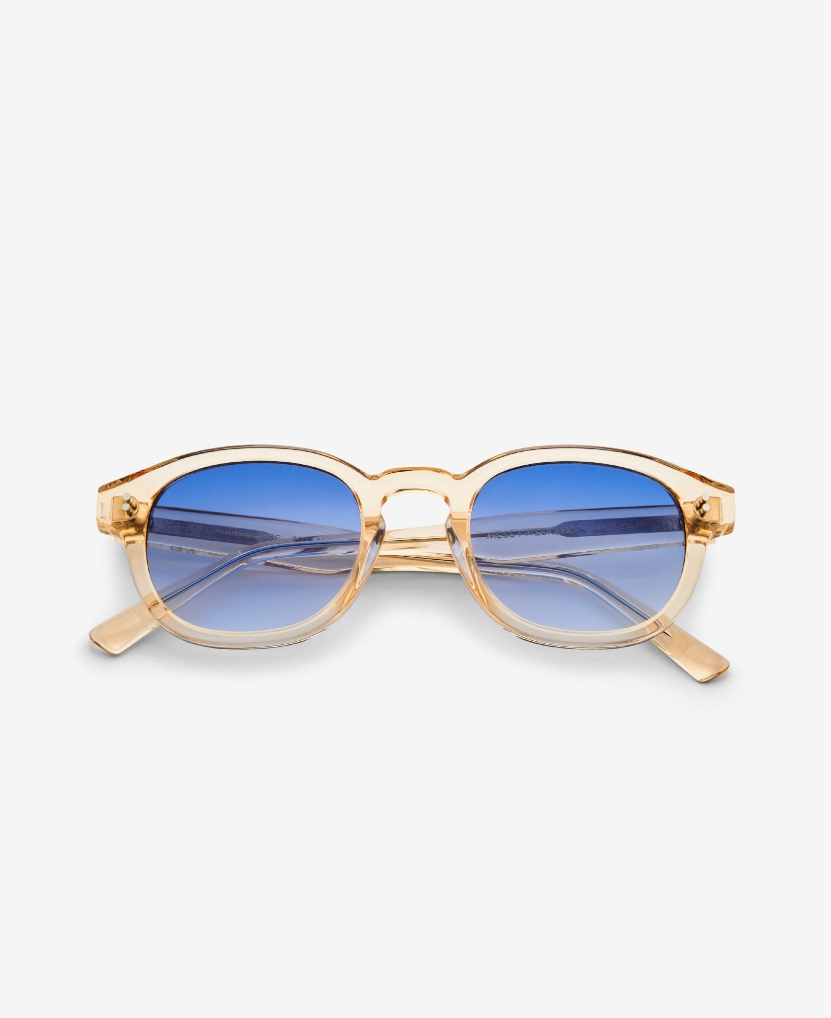 messyweekend-bille-champagne-blue-sonnenbrille image 6