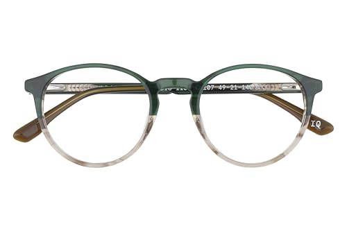 botaniq-bio-1130-brille-mit-sehst-rke-f-r-herren-rund image 8