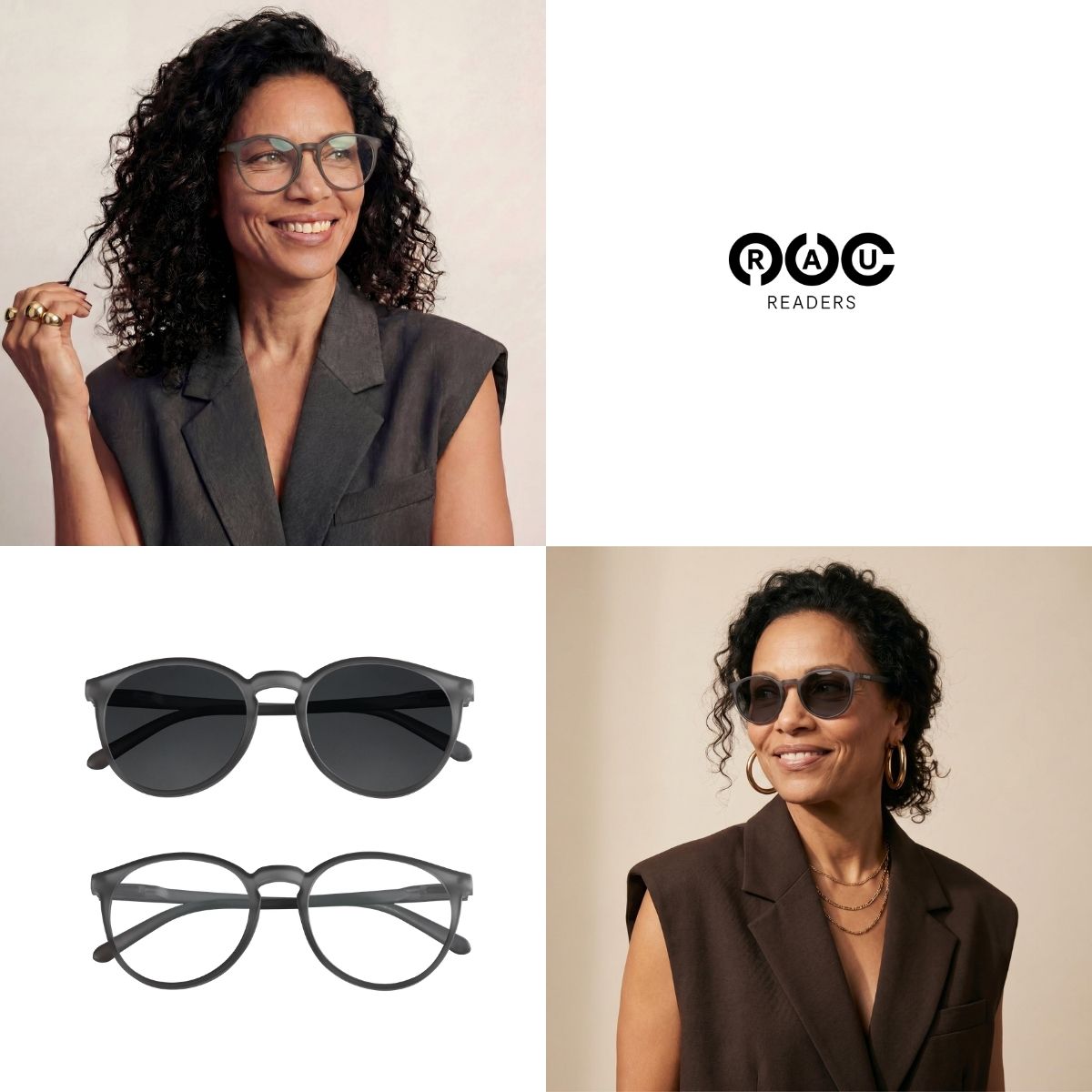 rau-readers-people-lesebrille-mit-antireflex-2 image 7