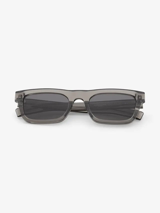 messyweekend-lio-sonnenbrille-fog-deep-grey image 1