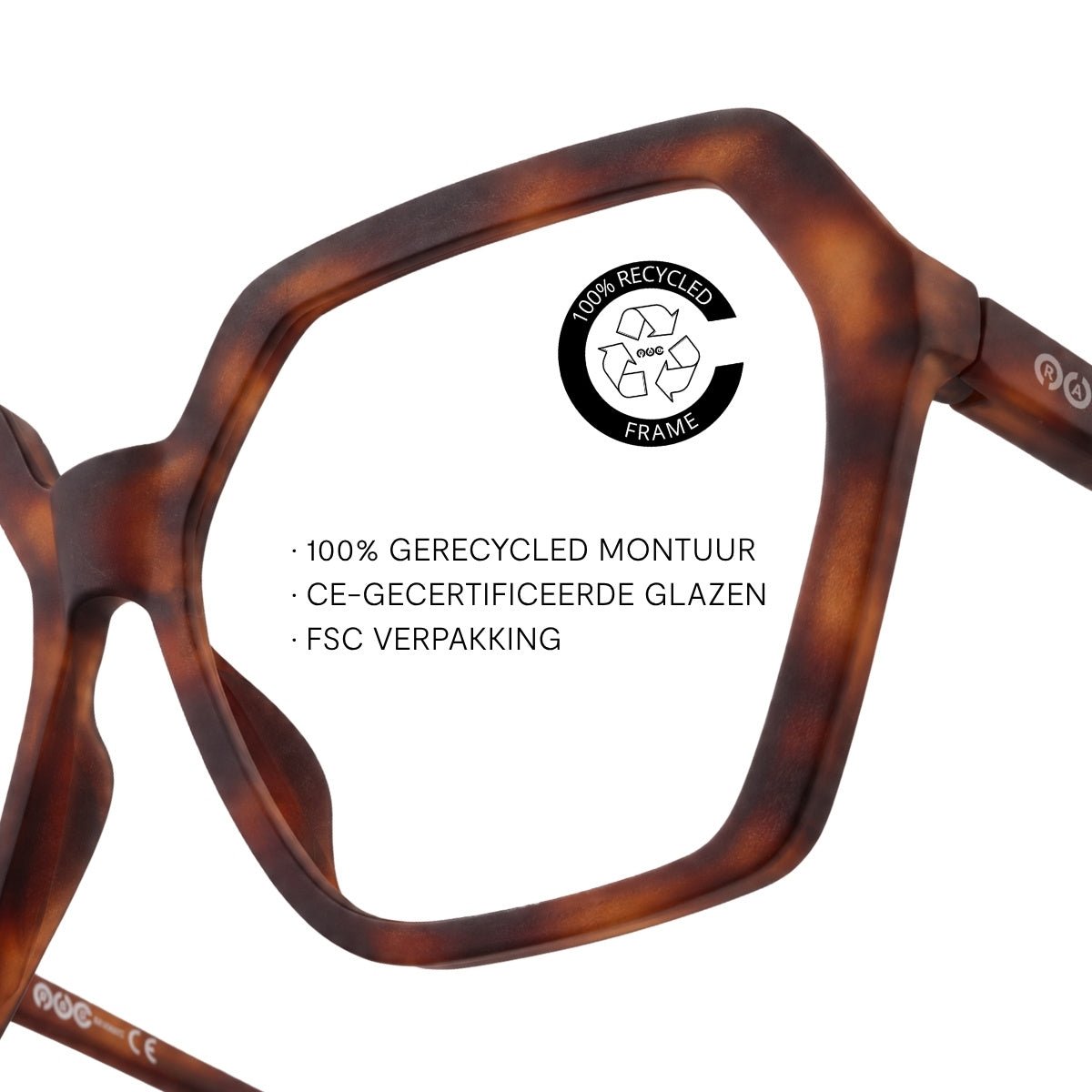 rau-readers-marie-claire-multifokal-brille-havana-deep-matte image 6