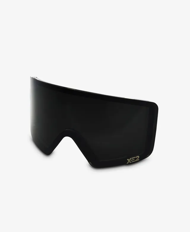 messyweekend-flip-wechsel-linse-dark-grey-f-r-skibrille image 1