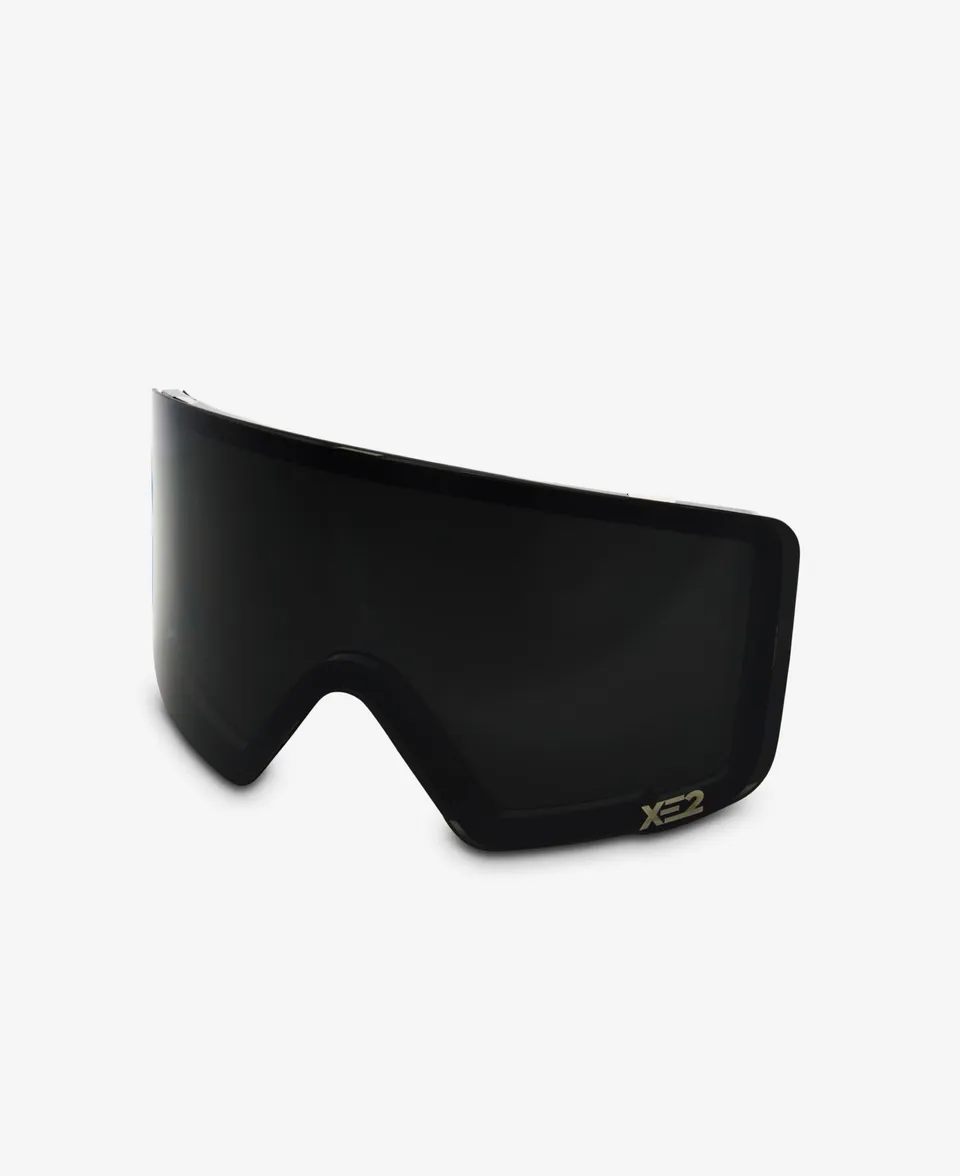 messyweekend-flip-wechsel-linse-dark-grey-f-r-skibrille image 1