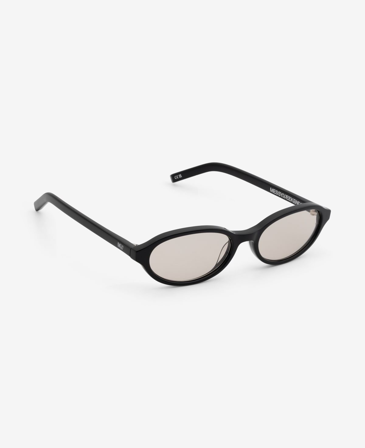 messyweekend-uma-brille-black-soft-brown image 5