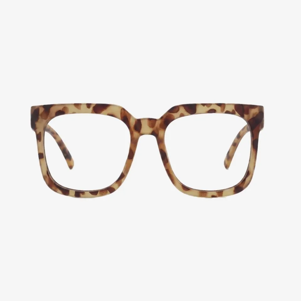 rau-readers-bazaar-lesebrille-leopard-matte image 1