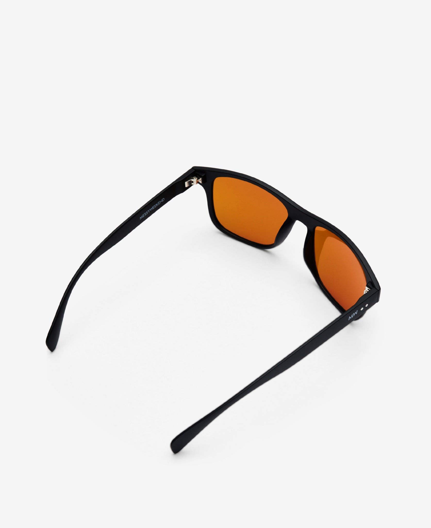 messyweekend-tempo-black-orange-sport-sonnenbrille image 6