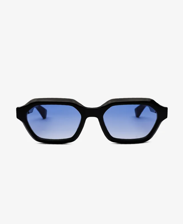 messyweekend-anthony-black-gradient-blue-sonnenbrille image 1