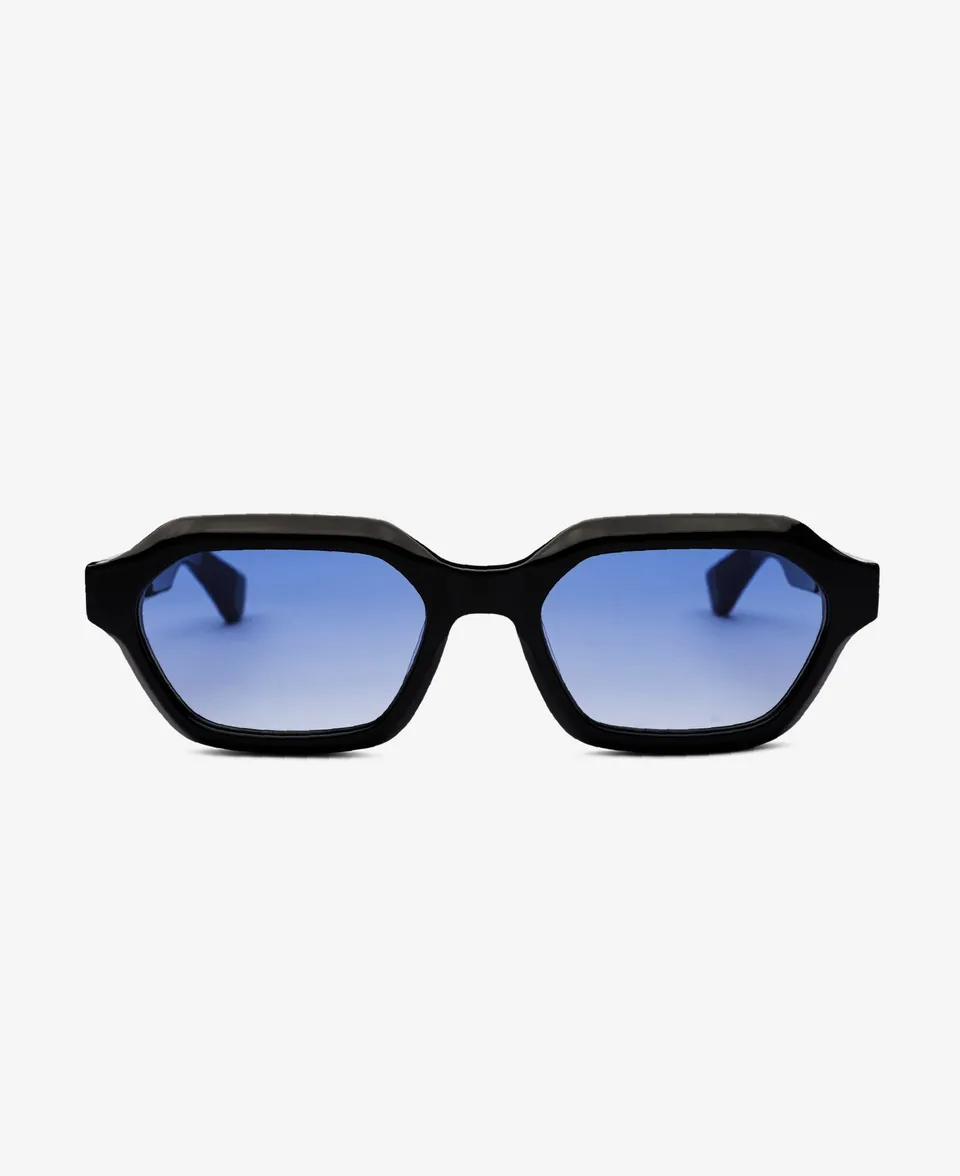 messyweekend-anthony-black-gradient-blue-sonnenbrille image 1