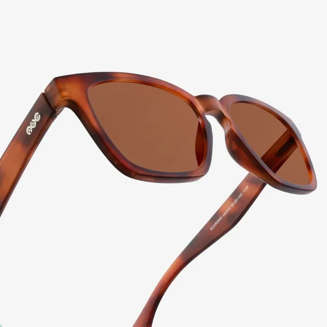 rau-readers-guardian-multifokale-sonnenbrille-dark-havana-matte image 1