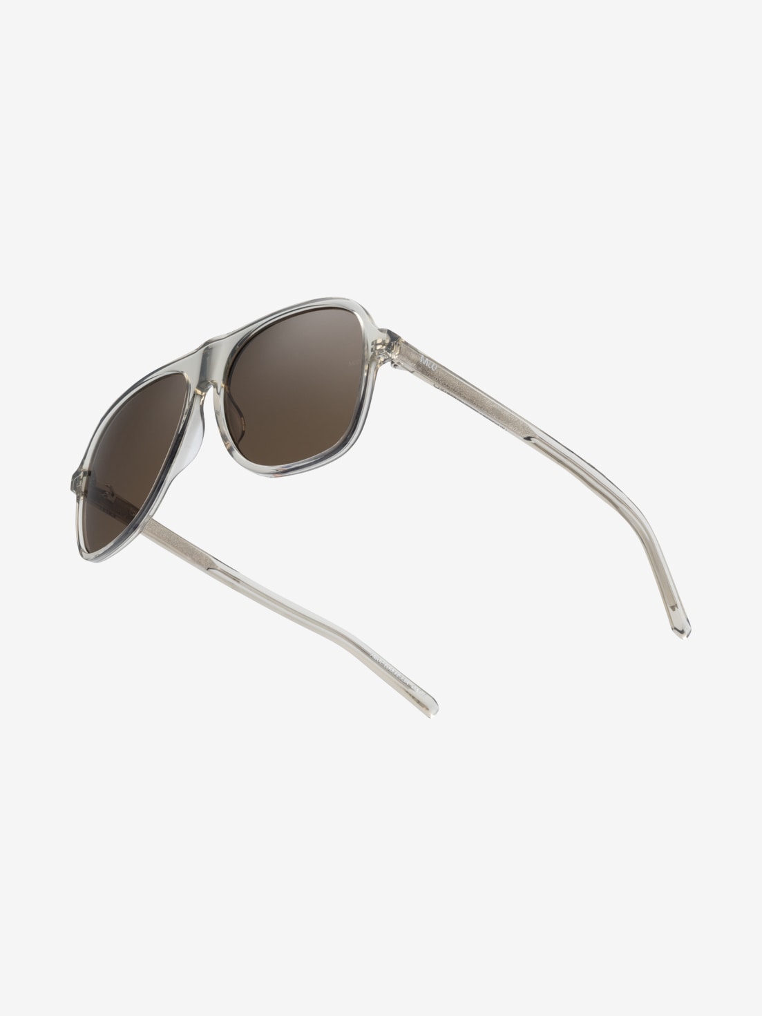 messyweekend-sumi-sonnenbrille-clay-deep-khaki image 4