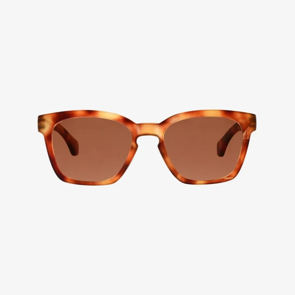 rau-readers-guardian-sonnenbrille-havana-matte image 1