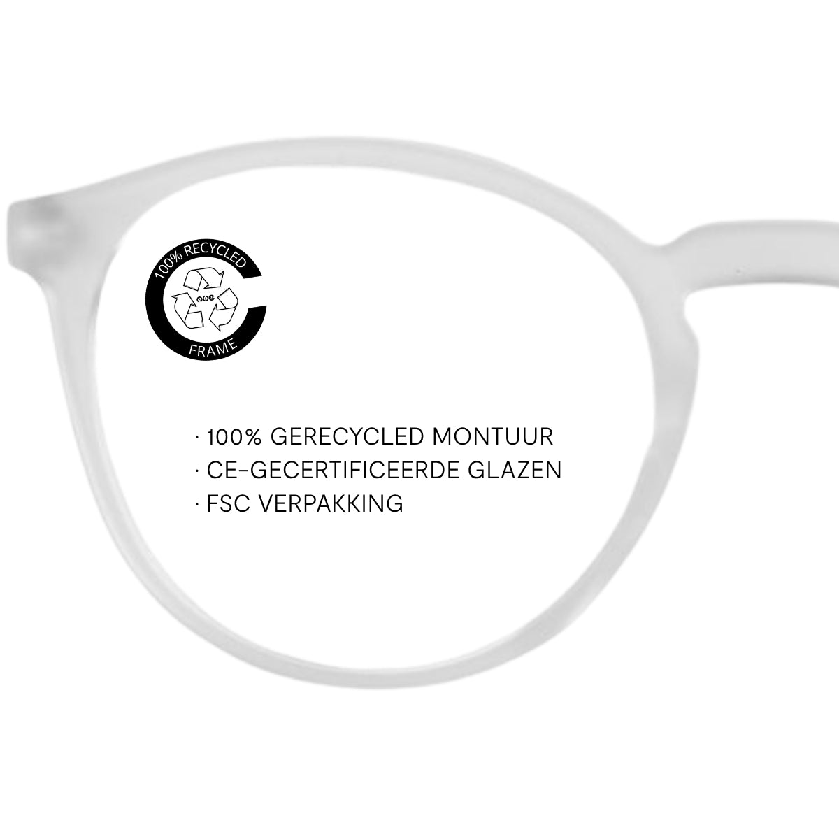 rau-readers-people-blaulichtfilterbrille image 5