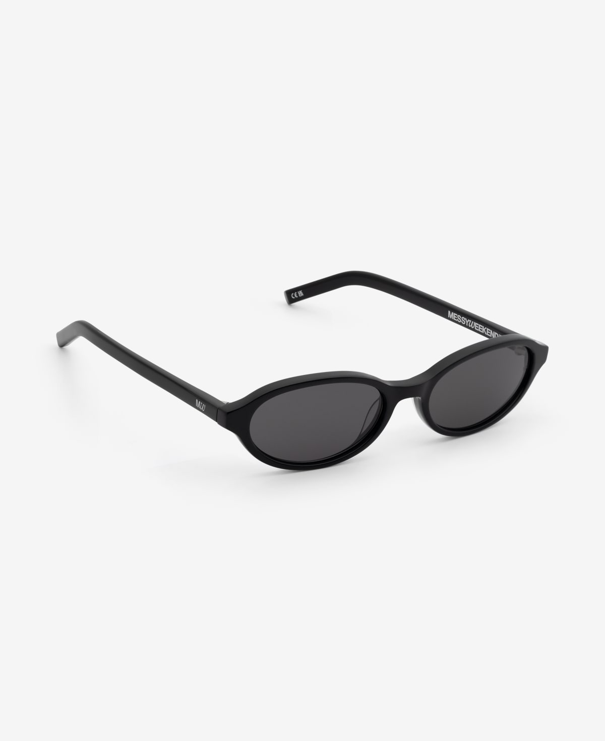messyweekend-uma-sonnenbrille-black-deep-grey image 5