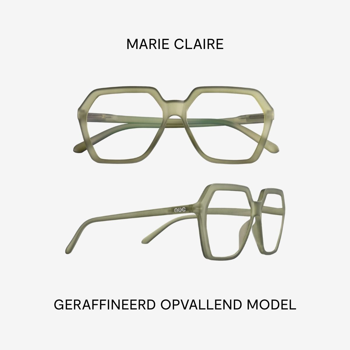 rau-readers-marie-claire-multifokalbrille image 4