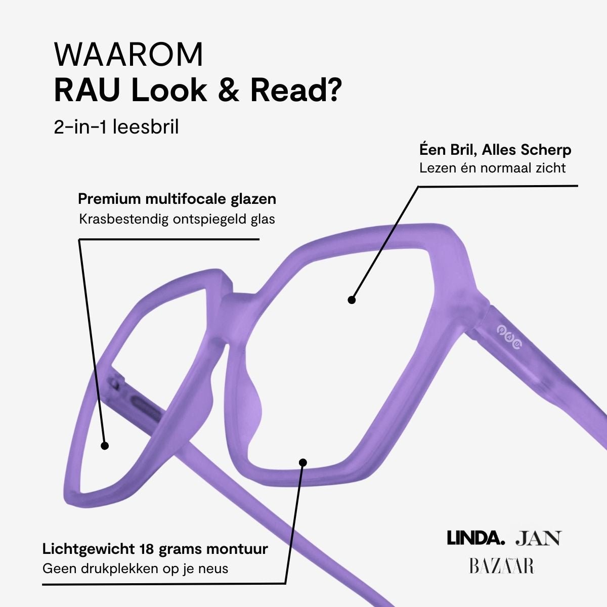 rau-readers-marie-claire-multifokalbrille-purple-matte image 5