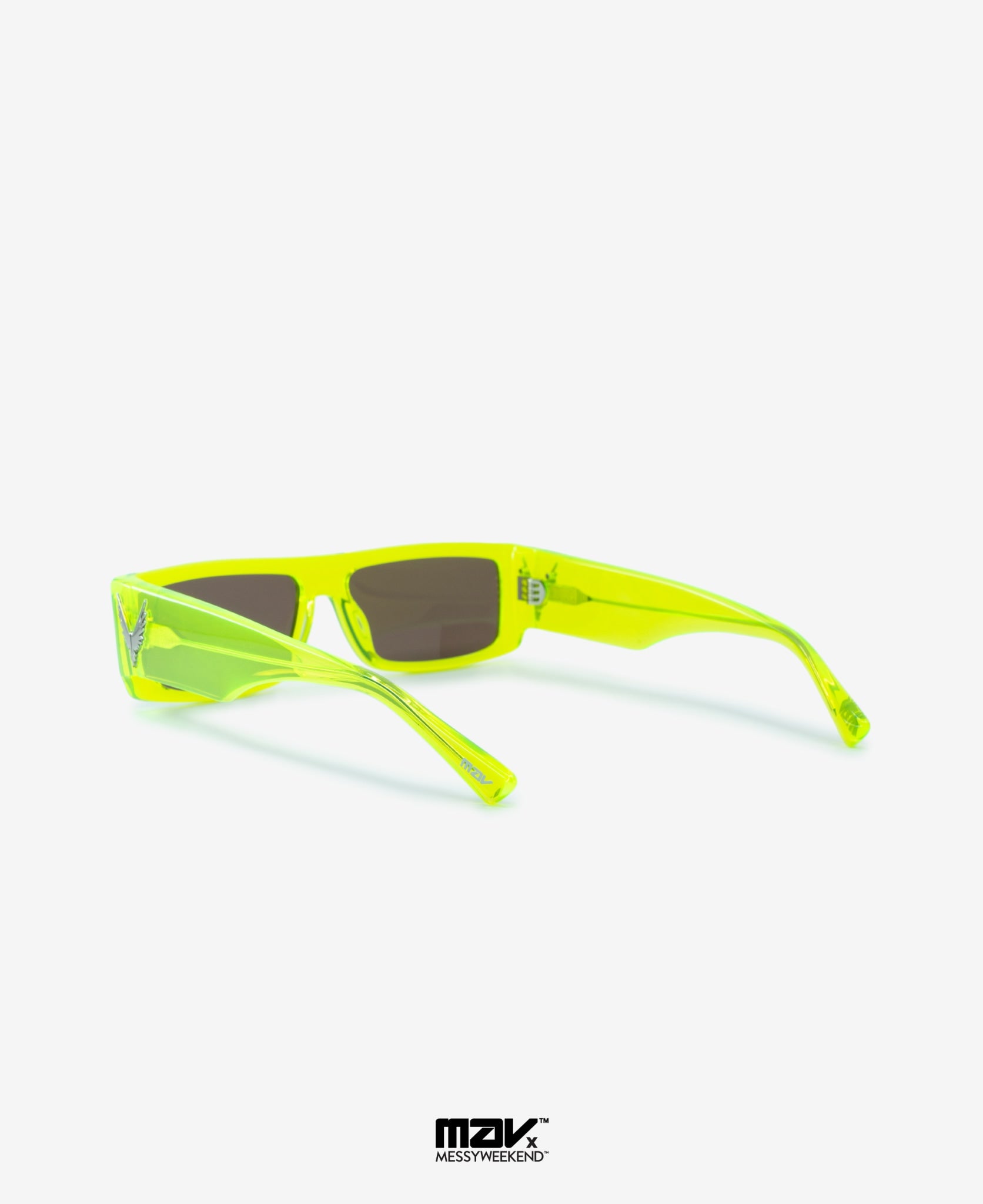 messyweekend-mav-1-sonnenbrille-neon-green-brown image 6