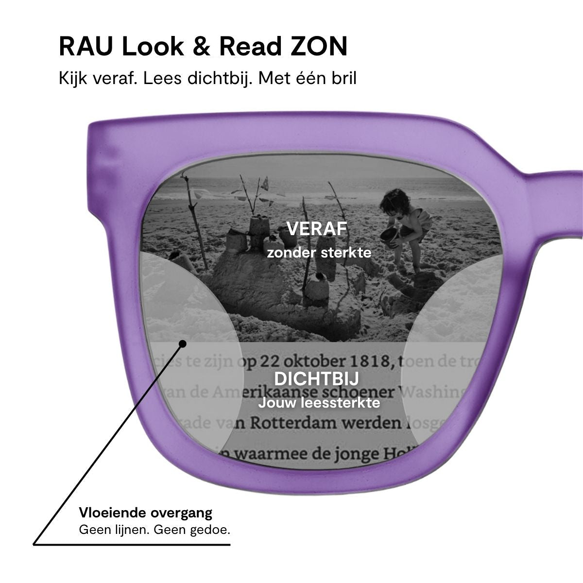 rau-readers-bazaar-multifokale-sonnenbrille-purple-matte image 6