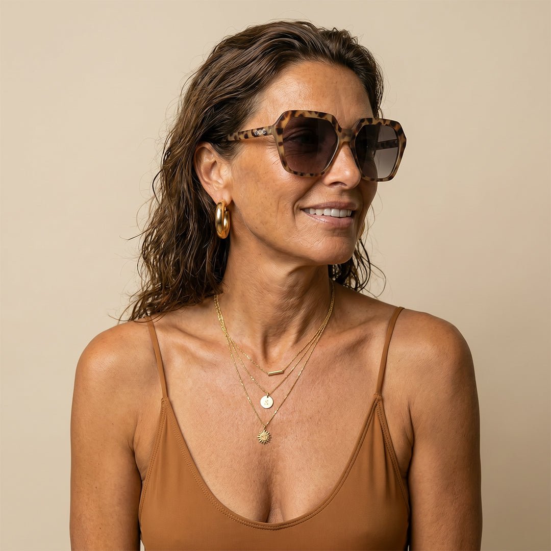 rau-readers-marie-claire-multifokale-sonnenbrille-leopard-matte image 2