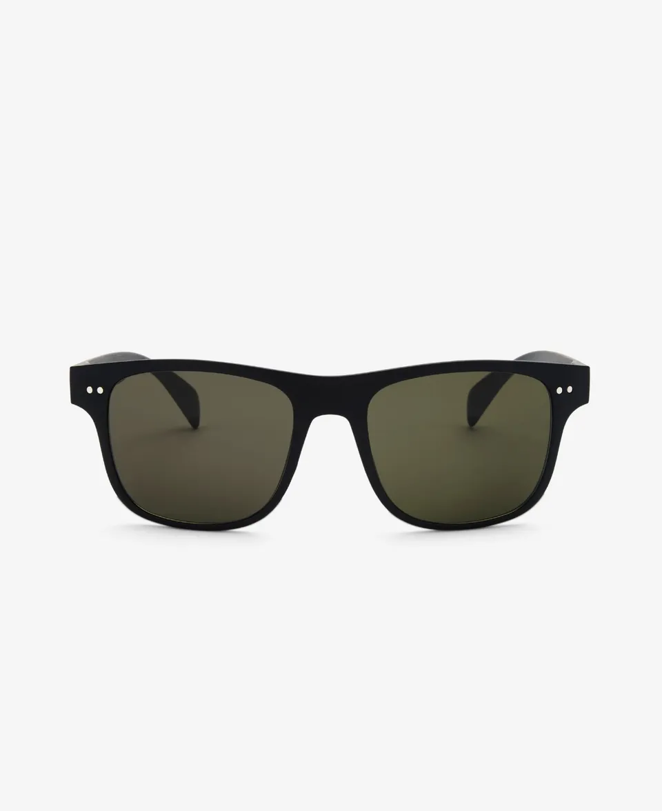 messyweekend-tempo-sport-sonnenbrille-black-grey image 1