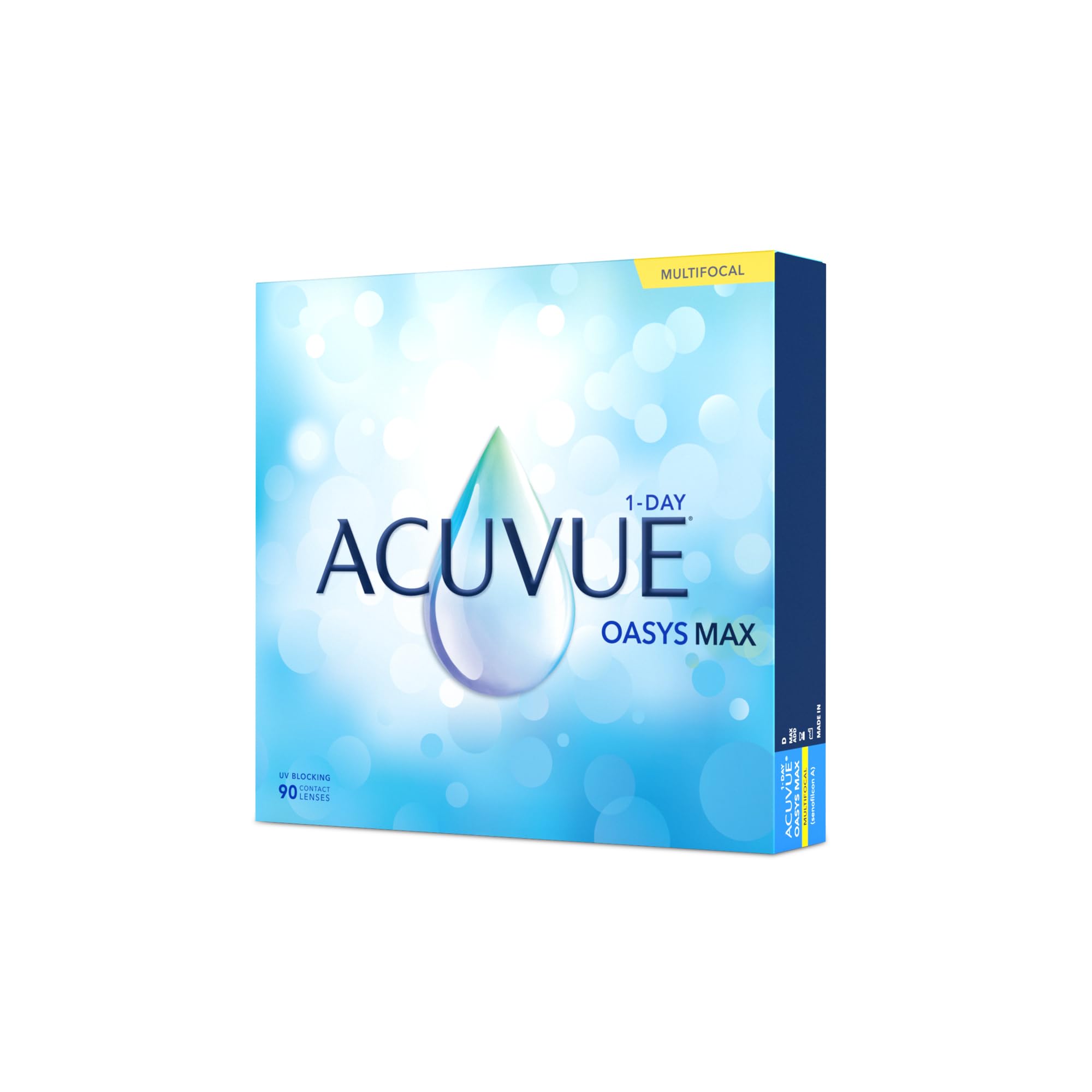 acuvue-oasys-max-1-day-multifocal-tageskontaktlinsen-90-gleitsichtlinsen-0-50-dp image 3