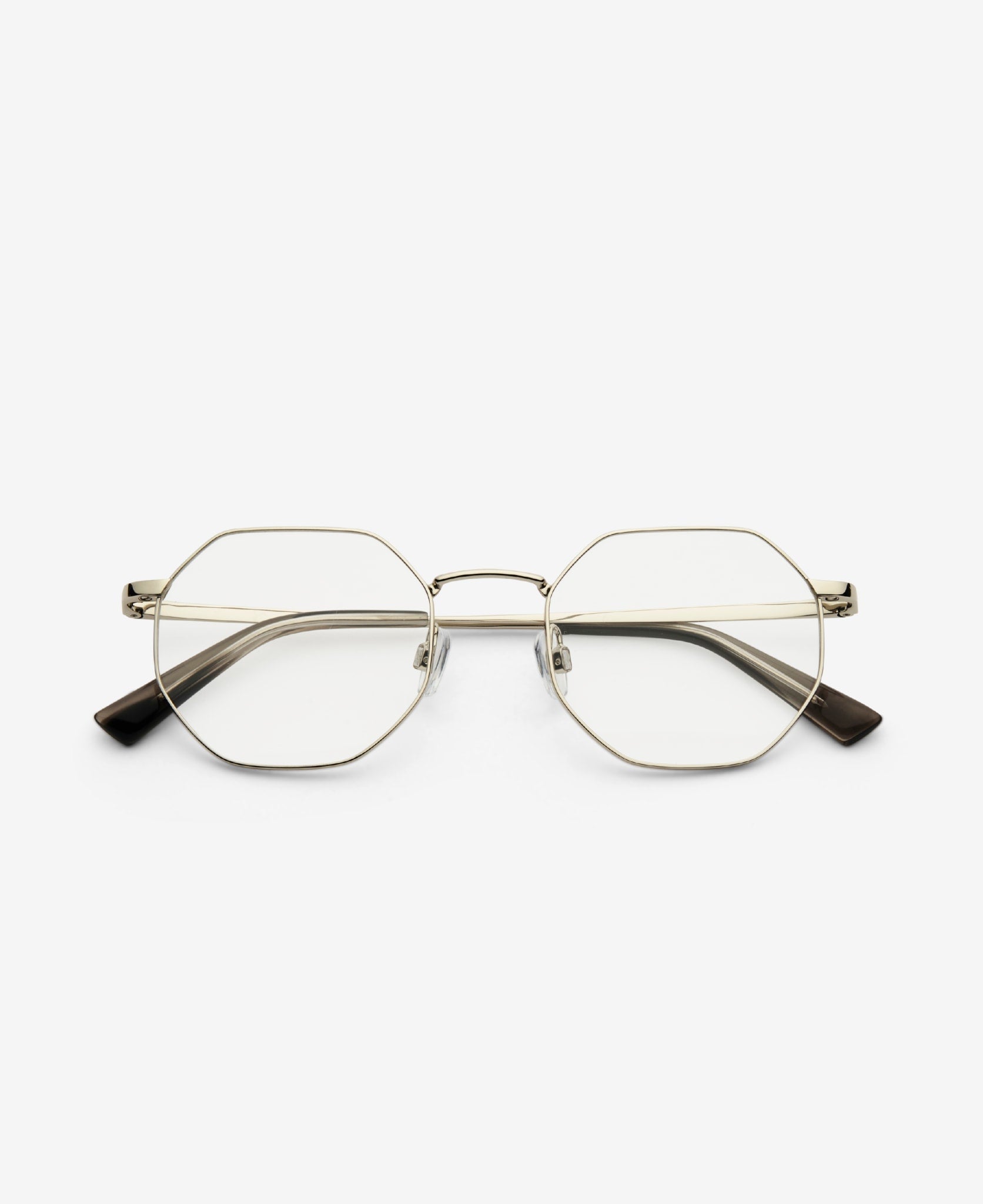 messyweekend-liam-optics-blaulichtbrille-silver image 6