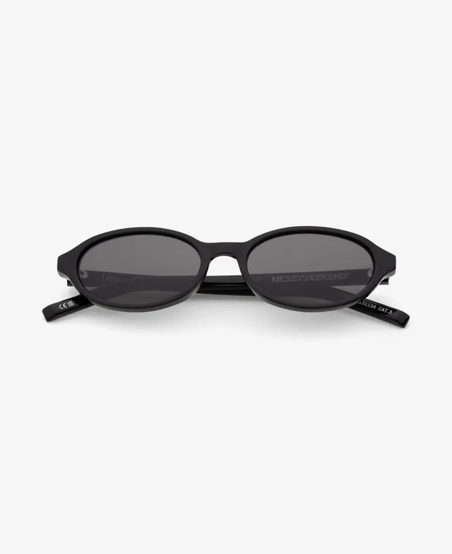 messyweekend-uma-sonnenbrille-black-deep-grey image 1