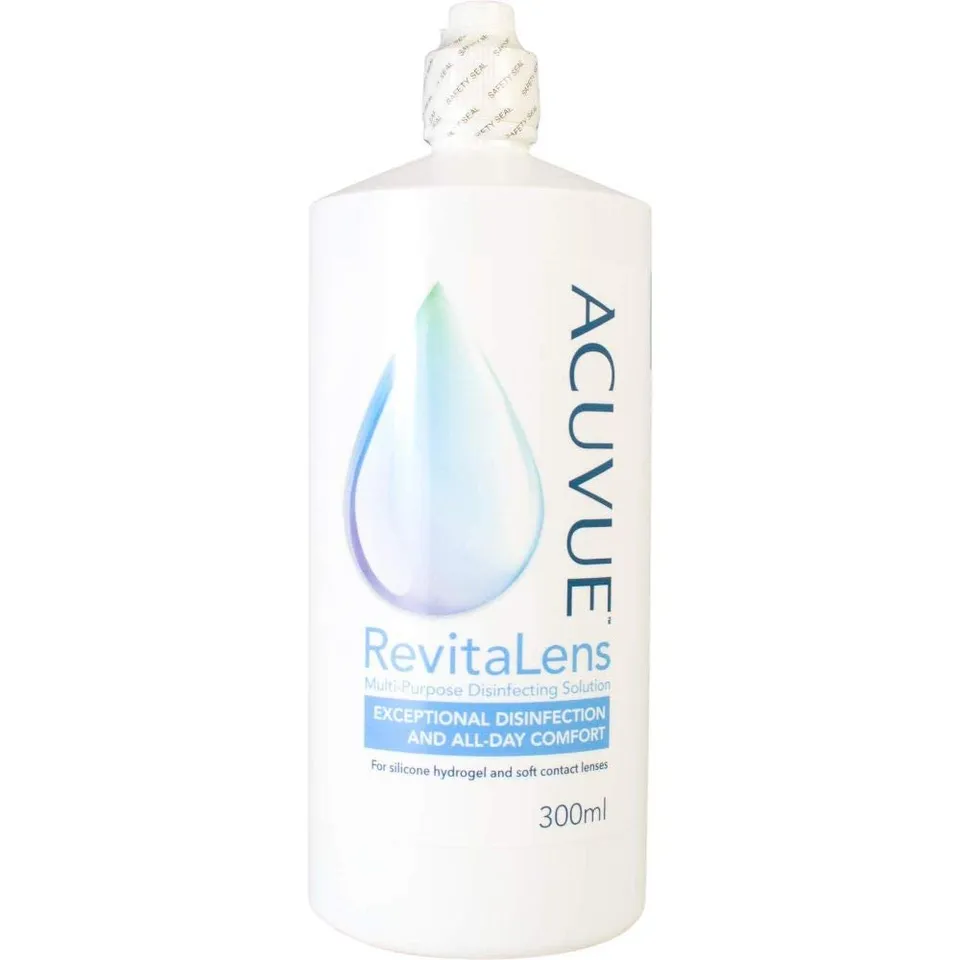 acuvue-revitalens-mpds-kombil-sung-300-ml-vorteilspack-mit-beh-lter image 1