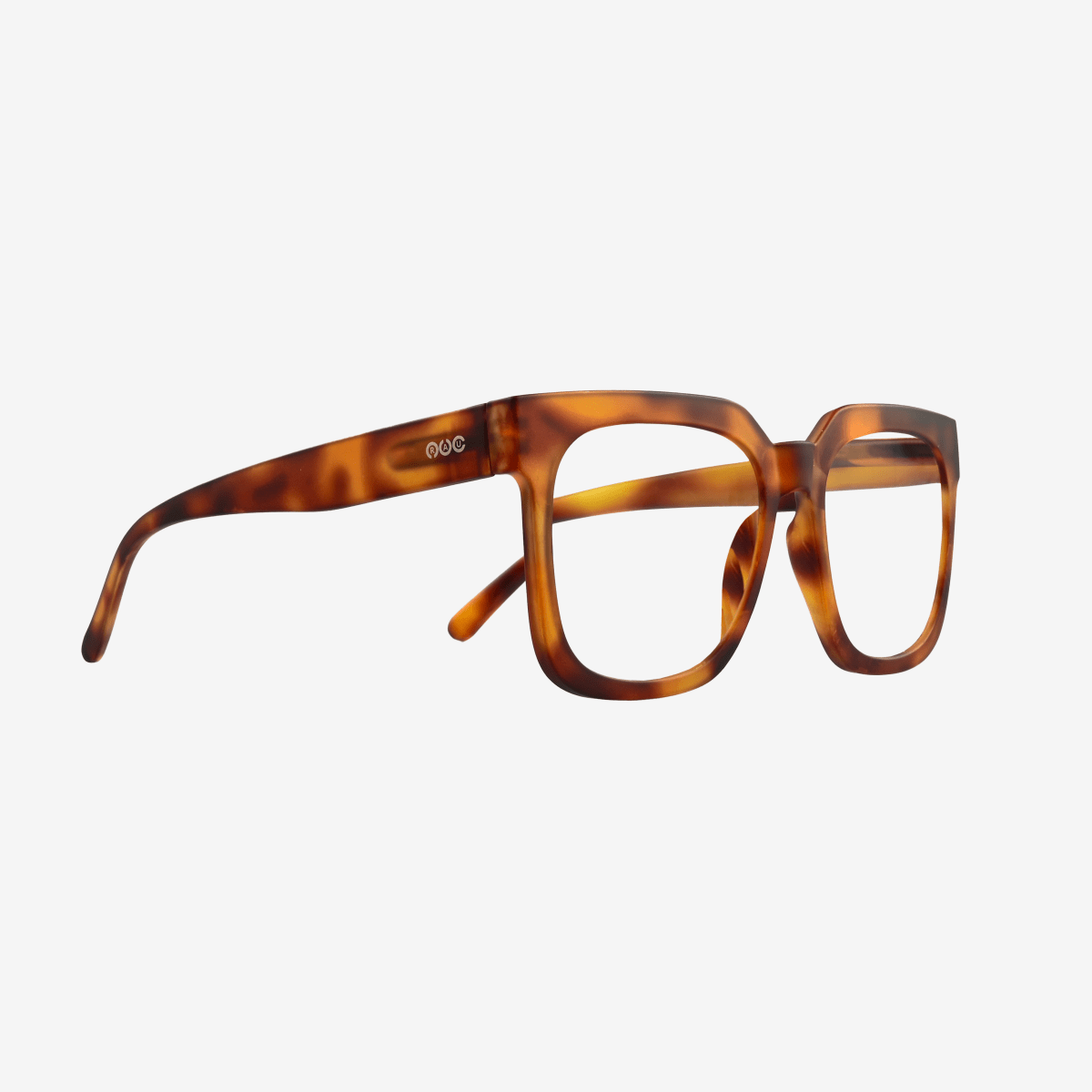rau-readers-bazaar-blaulichtbrille-havana-matte-015 image 7