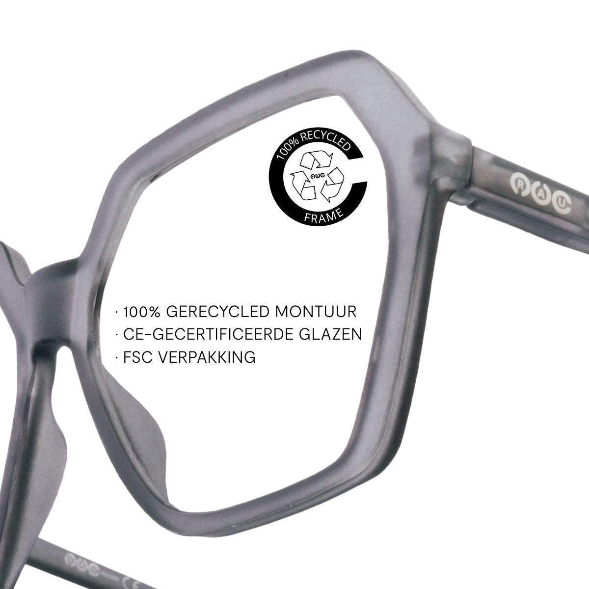 rau-readers-marie-claire-multifokale-brille-mit-st-rke image 7