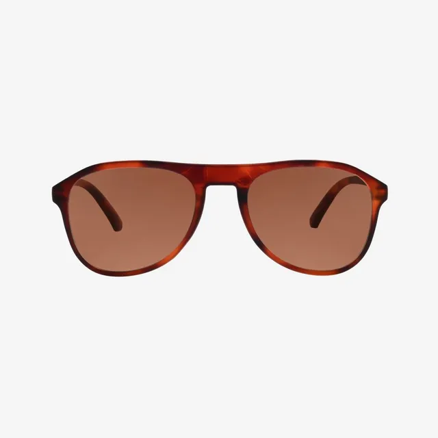rau-readers-post-sonnenbrille-mit-sehst-rke-kategorie-3 image 1