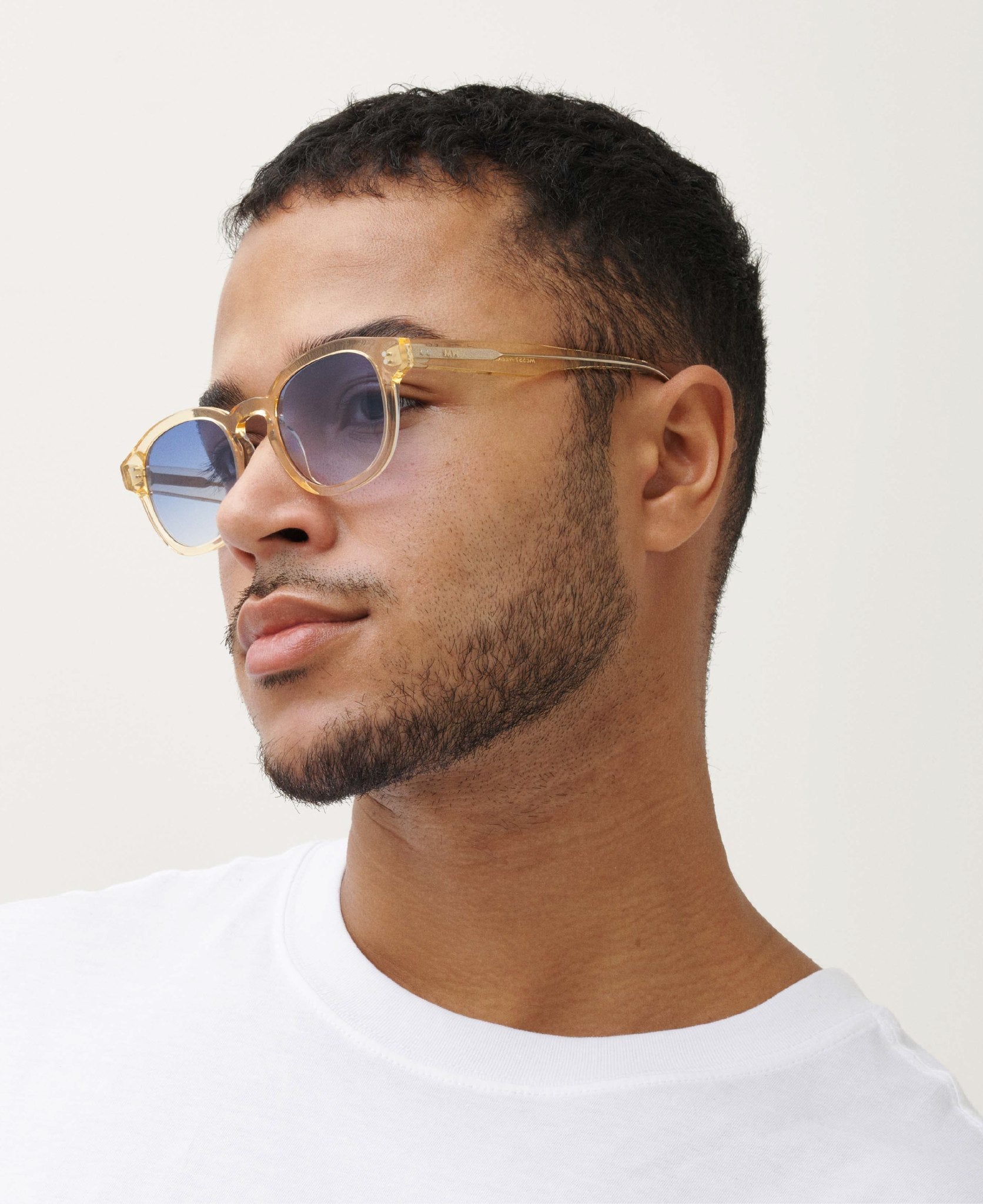 messyweekend-bille-champagne-blue-sonnenbrille image 4