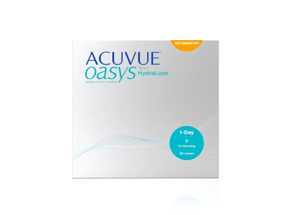 acuvue-oasys-1-day-for-astigmatism-tageslinsen-1-75-dpt-cyl-1-25-ach-180-bc-8-5- image 1