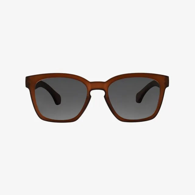 rau-readers-guardian-sonnenbrille-mit-st-rke-dark-brown-matte image 1