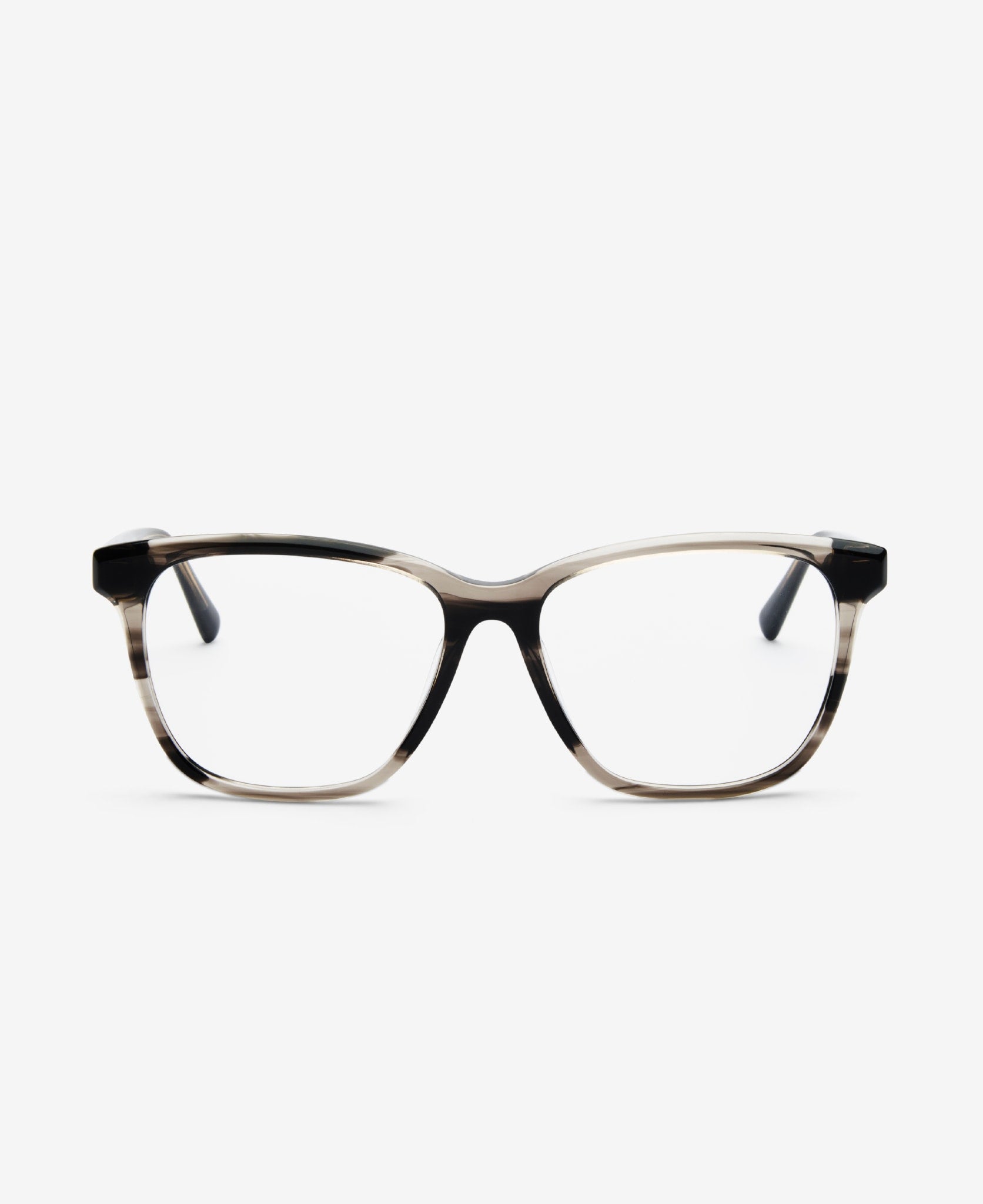 messyweekend-charlie-optics-blaulichtbrille-cloudy-grey-clear image 1
