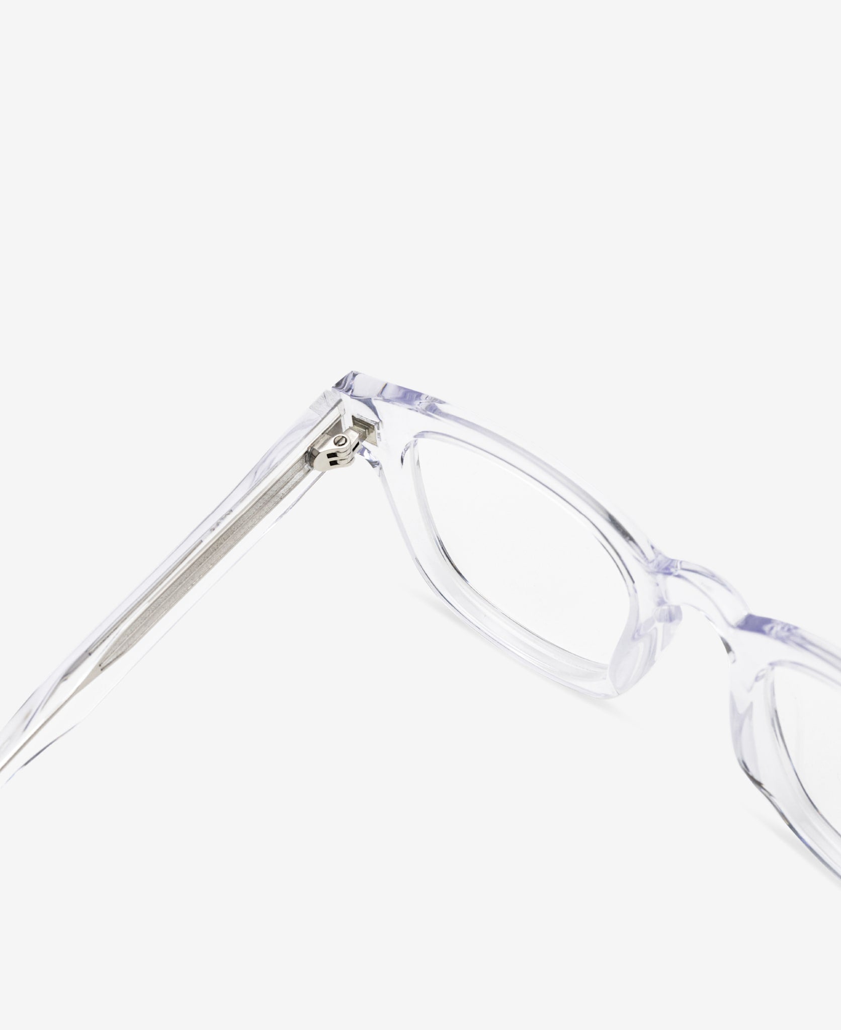 messyweekend-austin-optics-blaulichtbrille-crystal-clear image 3